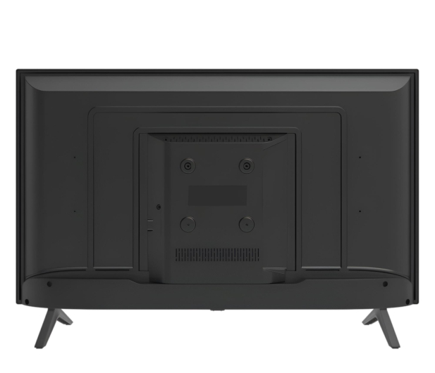 BLAUPUNKT 32WGC5520S LED HD Google TV DVB-T2 - 1337118 - zdjęcie 3